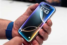 苹果20周年纪念版iPhone全玻璃机身曝光