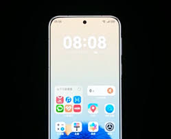 苹果20周年纪念版iPhone全玻璃机身曝光