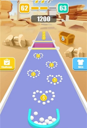 pickercleaner2
