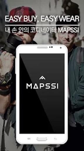 MAPSSI3