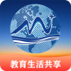 名集教育城