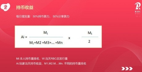彩虹视频1