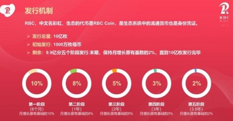 彩虹视频4