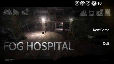 Fog Hospital1