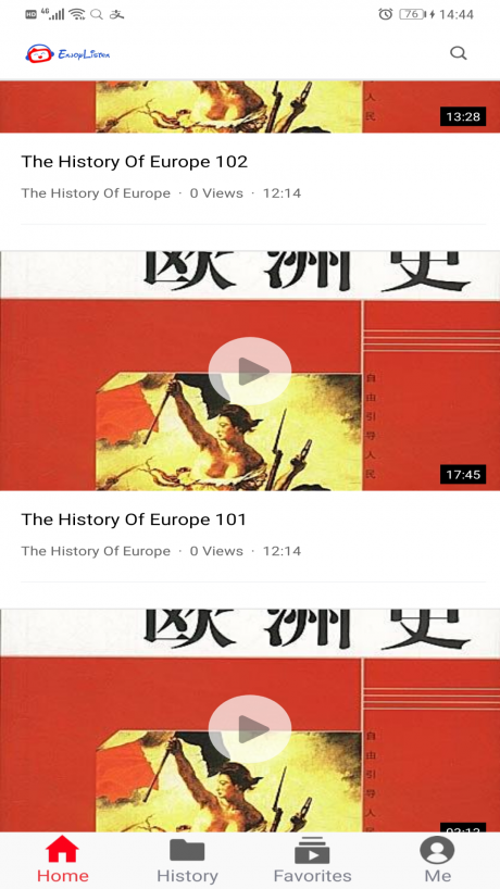 EnjoyListen3