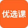 VIPKID优选课