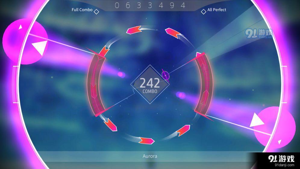 Rotaeno3