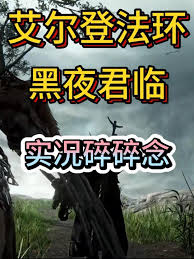 艾尔登法环黑夜君临追踪者怎么玩