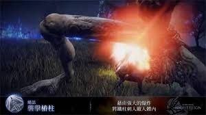 艾尔登法环黑夜君临追踪者怎么玩