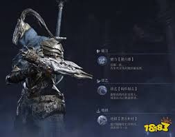 艾尔登法环黑夜君临追踪者怎么玩