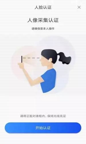 全民认证1