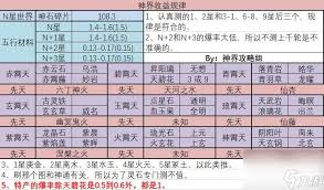 想不想修真青云党是什么意思