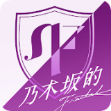 //imgres.tujixiazai.com/tujixiazai/90/445118-20250627104502685e05aec34df.jpg