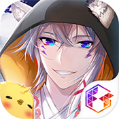 //imgres.tujixiazai.com/tujixiazai/90/445129-20250627105702685e087e07121.jpg
