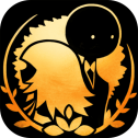 //imgres.tujixiazai.com/tujixiazai/90/445134-20250627110303685e09e7afaf0.jpg