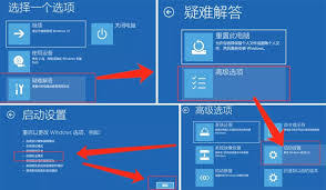 通义app如何删除提问记录
