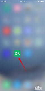 360安全浏览器怎样伪装成iPhone触屏版空间