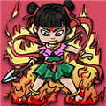//imgres.tujixiazai.com/tujixiazai/90/445198-20250627121933685e1bd5bad0f.jpg