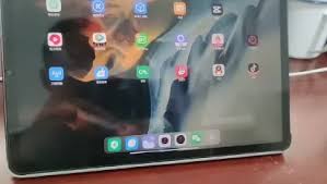 百视tv不能横屏如何解决