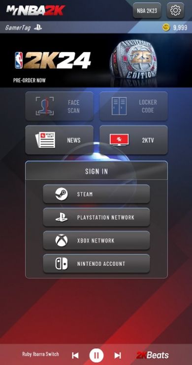 MyNBA2K241