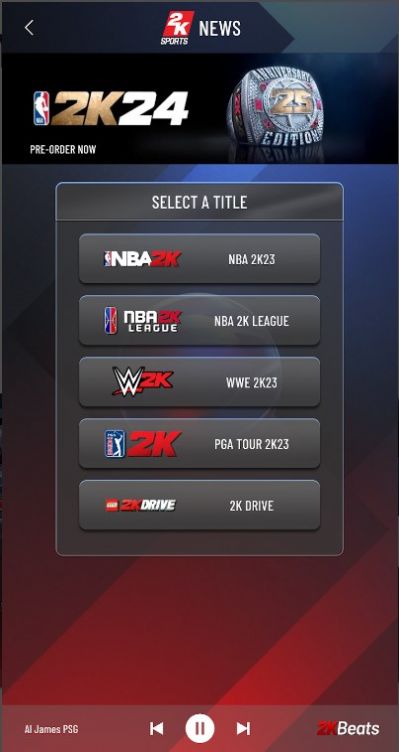MyNBA2K242