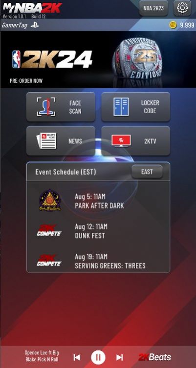 MyNBA2K243