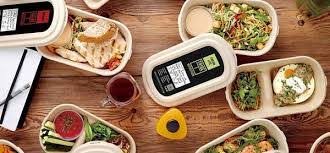 餐厅微信点菜系统如何收费