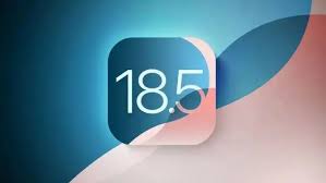 iOS 18.5正式版怎么样