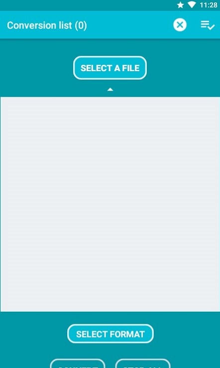 AudioConverter1
