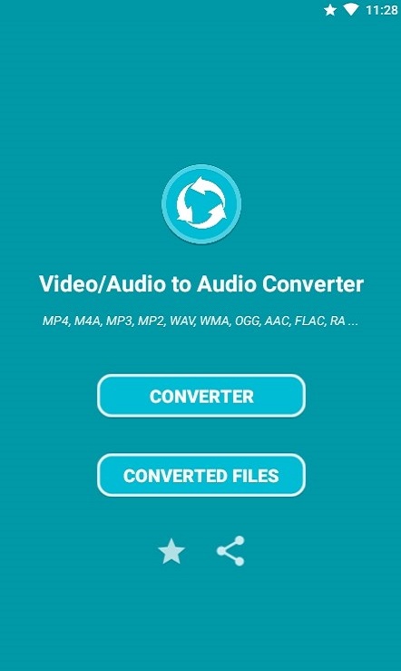 AudioConverter3
