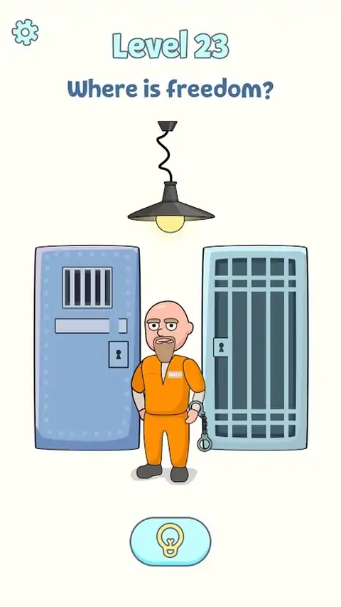 奇妙橡皮擦1