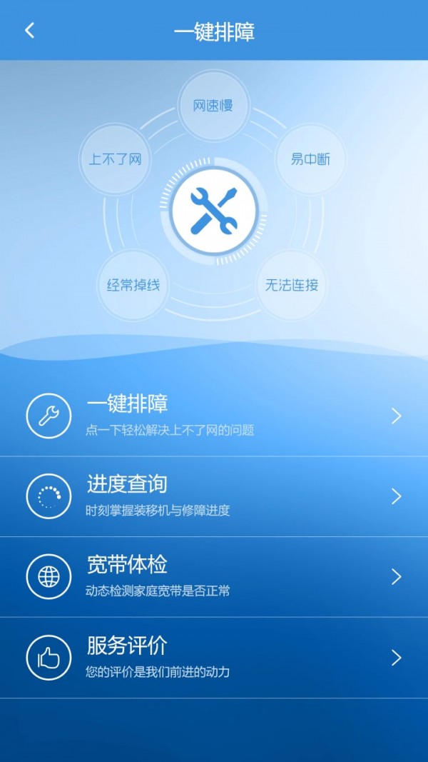 智宽生活4