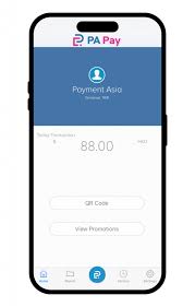 马上吃APP如何选择在线支付