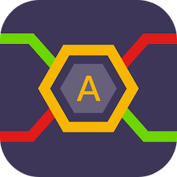 //imgres.tujixiazai.com/tujixiazai/90/445374-20250627163602685e57f24756b.jpg