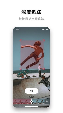 insta3602