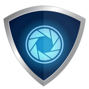 Screen Shield(屏幕护盾)V1.5.2 安卓汉化版1