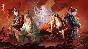 魔兽世界污染者战袍领取地点在哪