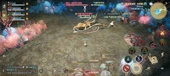 最终幻想14水晶世界丘都尤都怎么攻略