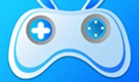 魔玩游戏盒子app大全