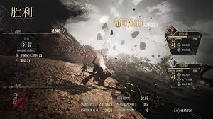 光与影33号远征队怎么打