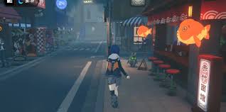 绝区零春日影像怎么玩