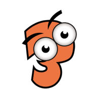 //imgres.tujixiazai.com/tujixiazai/90/445621-20250628122402685f6e622652e.jpg