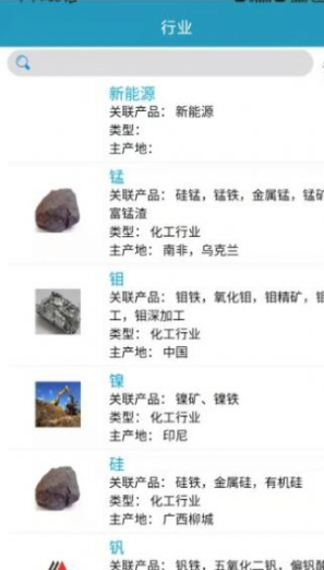 阿族数据内购版2