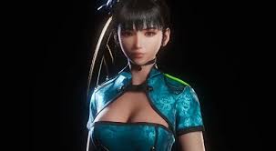 剑星绣球花服装怎么获取