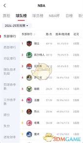 如何在虎扑查看账号数据