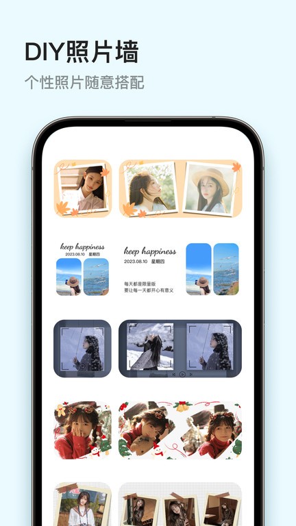ten widgets2