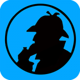 //imgres.tujixiazai.com/tujixiazai/90/445733-20250628143801685f8dc9e36aa.jpg