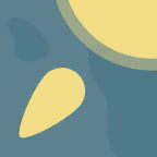 //imgres.tujixiazai.com/tujixiazai/90/445810-20250628171002685fb16a734b1.jpg