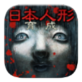 //imgres.tujixiazai.com/tujixiazai/90/445820-20250628173201685fb691e34cd.jpg