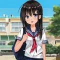 //imgres.tujixiazai.com/tujixiazai/90/445831-20250628175702685fbc6e5ba8e.jpg